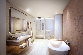 Chatrium Rawai Phuket