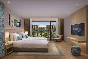 Chatrium Rawai Phuket