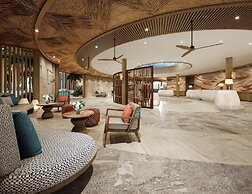 Chatrium Rawai Phuket