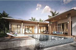 Chatrium Rawai Phuket