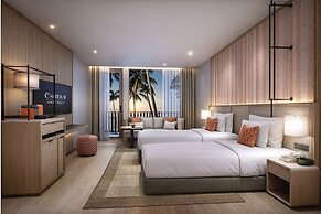 Chatrium Rawai Phuket