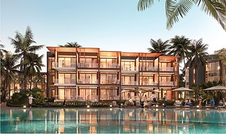 Chatrium Rawai Phuket
