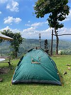 Thrill Playgrounds & Tipi Cafe