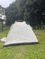 Thrill Playgrounds & Tipi Cafe