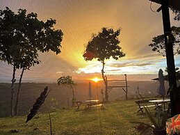 Thrill Playgrounds & Tipi Cafe