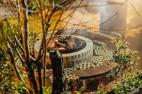 Yen Lam Homestay Da Lat
