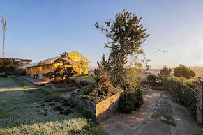 Yen Lam Homestay Da Lat