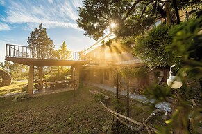 Yen Lam Homestay Da Lat