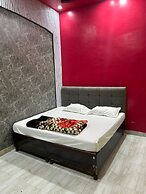 Neelkanth Residency
