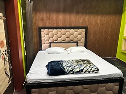 Neelkanth Residency