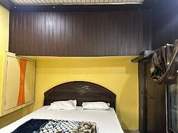 Neelkanth Residency