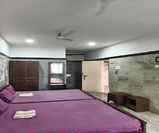 PRM CLASSIC LODGE