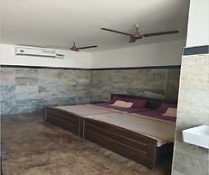 PRM CLASSIC LODGE