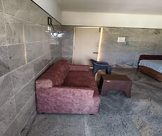 PRM CLASSIC LODGE
