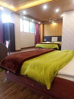 Hotel Pine View Villa