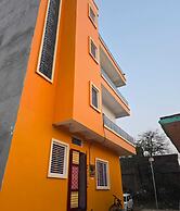 Hotel Anmol Kothi
