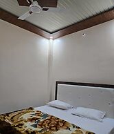 Hotel Anmol Kothi