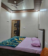 Hotel Anmol Kothi
