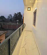Hotel Anmol Kothi