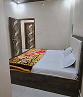 Hotel Anmol Kothi