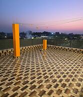 Hotel Anmol Kothi