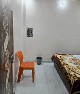 Hotel Anmol Kothi