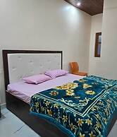 Hotel Anmol Kothi