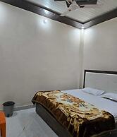 Hotel Anmol Kothi