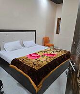 Hotel Anmol Kothi