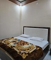 Hotel Anmol Kothi