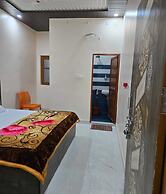 Hotel Anmol Kothi
