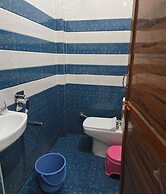 Hotel Anmol Kothi