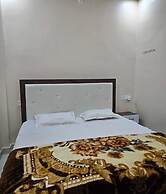 Hotel Anmol Kothi