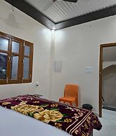 Hotel Anmol Kothi