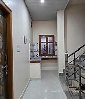 Hotel Anmol Kothi