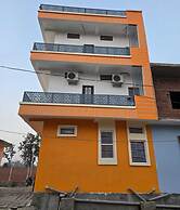 Hotel Anmol Kothi