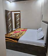 Hotel Anmol Kothi