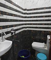 Hotel Anmol Kothi
