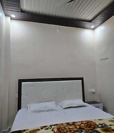 Hotel Anmol Kothi