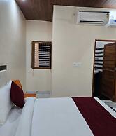 Hotel Anmol Kothi