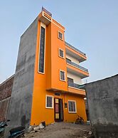 Hotel Anmol Kothi