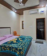 Hotel Anmol Kothi