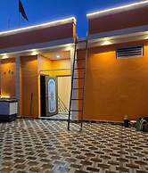 Hotel Anmol Kothi