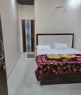 Hotel Anmol Kothi