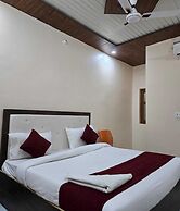 Hotel Anmol Kothi