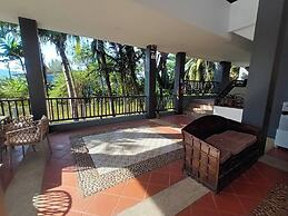 Khao Lak - Loft Suite