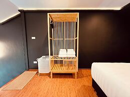 Khao Lak - Loft Suite