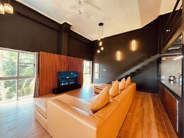 Khao Lak - Loft Suite