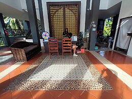Khao Lak - Loft Suite