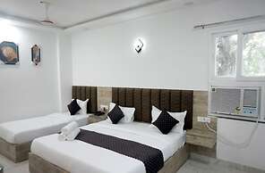 The Hoften Vibranta Haridwar